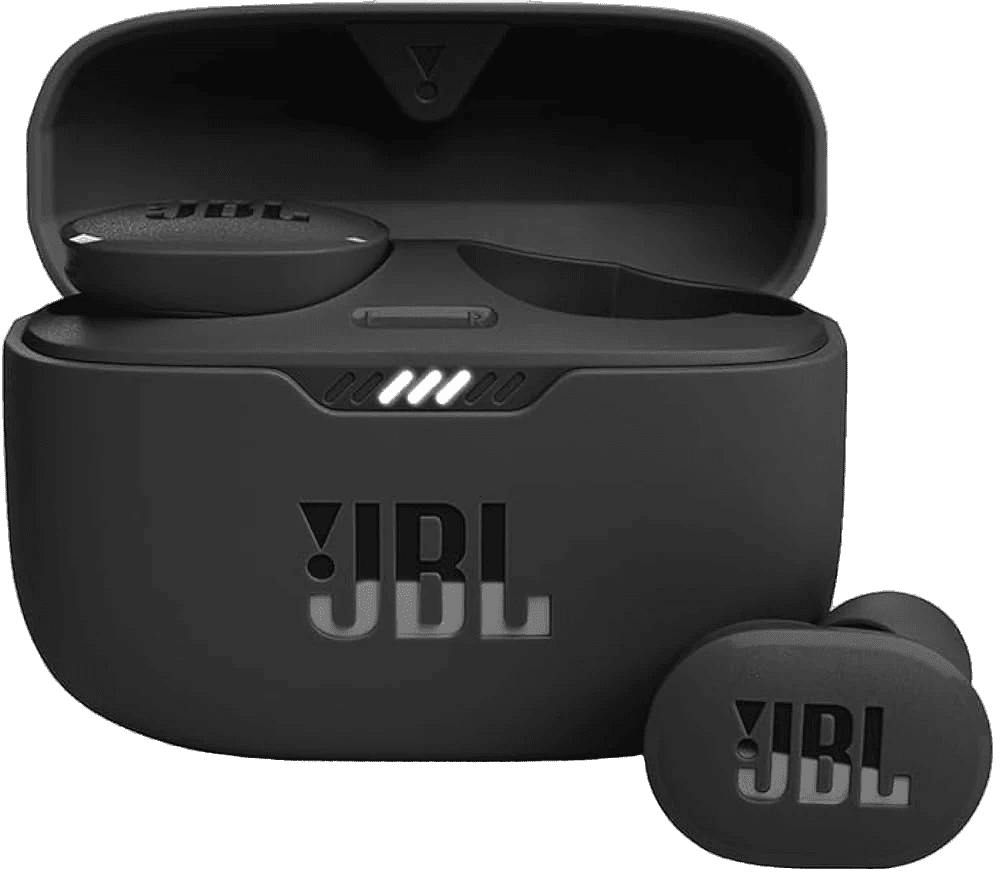 JBL TWS 130 NC