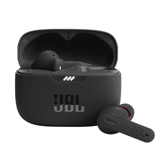 JBL TWS 230 NC