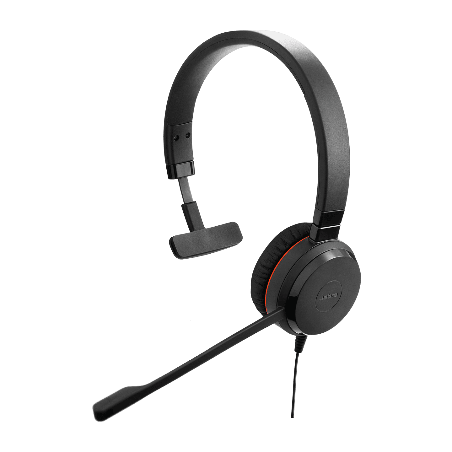 Jabra Evolve 20