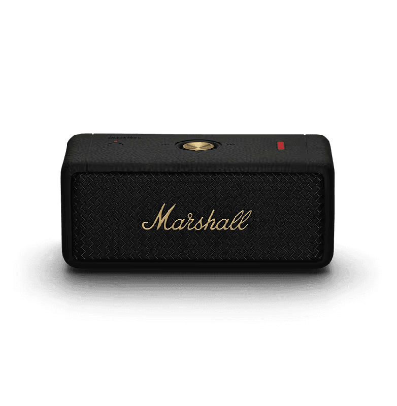 Marshall Emberton II